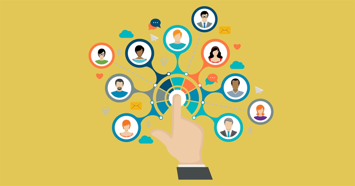 Smart Community: una via cooperativa per le nuove sfide della comunità