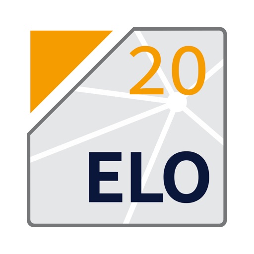 Logo Elo digital office