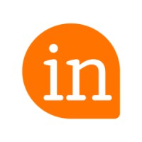 Logo Injenia