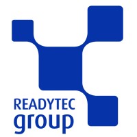 Logo Readytec Questit